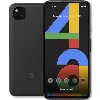 smartphone google pixel 4a 128gb just black