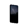smartphone google pixel 4a 128gb just black
