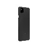 smartphone google pixel 4a 128gb just black