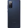 smartphone samsung galaxy s20 fe 5g 128go bleu