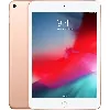 tablette apple ipad mini 5 wi - fi 64 go 7.9 pouces or