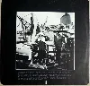 vinyle aswad - aswad (1976)