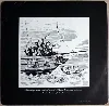 vinyle aswad - aswad (1976)