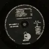 vinyle bob marley & the wailers - rastaman vibration (1979)