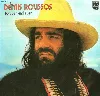 vinyle demis roussos - forever and ever (1973)