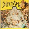 vinyle dicktam - dicktam