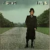 vinyle elton john - a single man (1978)