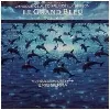 vinyle eric serra - le grand bleu volume 2 (bande originale du film de luc besson) (1988)