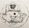 vinyle faith evans - you gets no love (2001)