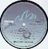 vinyle francis lalanne - mai 86 (1986)