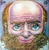 vinyle gentle giant - gentle giant (1973)