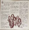 vinyle gentle giant - gentle giant (1973)