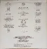 vinyle gentle giant - gentle giant (1973)