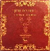 vinyle jethro tull - living in the past