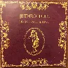 vinyle jethro tull - living in the past