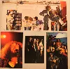 vinyle jethro tull - living in the past