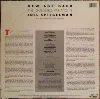 vinyle joel spiegelman - new age bach (the goldberg variations) (1988)