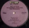 vinyle joel spiegelman - new age bach (the goldberg variations) (1988)