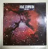 vinyle king crimson - islands (1972)
