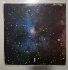 vinyle king crimson - islands (1972)
