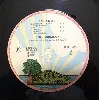 vinyle king crimson - islands (1972)