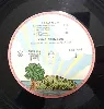 vinyle king crimson - islands (1972)