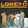 vinyle loketo - trouble (1988)