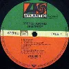 vinyle michel jonasz - tristesse (1983)