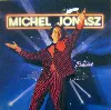 vinyle michel jonasz - tristesse (1983)