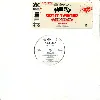 vinyle mobb deep - got it twisted (2004)