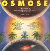 vinyle osmose (2) - pawtisyon (1992)