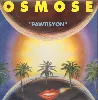 vinyle osmose (2) - pawtisyon (1992)