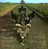 vinyle pink floyd - ummagumma (1969)