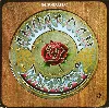 vinyle the grateful dead - american beauty
