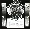 vinyle the grateful dead - american beauty