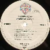 vinyle the grateful dead - american beauty