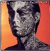 vinyle the rolling stones - tattoo you (1981)