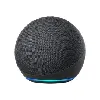 amazon assistant vocal echo dot (4th generation) - enceinte sans fil bluetooth - noir