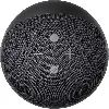 amazon assistant vocal echo dot (4th generation) - enceinte sans fil bluetooth - noir