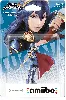 amiibo lucina super smash bros no. 31