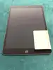apple 10,2' ipad (2020) wifi 128go gris sidéral