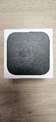 apple tv 4k 32 go a2169