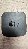 apple tv 4k 32 go a2169