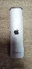 apple tv 4k 32 go a2169