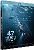 blu-ray 47 meters down