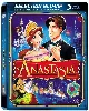 blu-ray anastasia - séléction blue-vip
