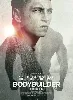blu-ray bodybuilder