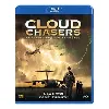 blu-ray cloud chasers - les traqueurs de tempêtes