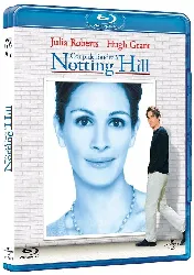blu-ray coup de foudre à notting hill - blu - ray
