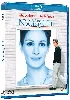 blu-ray coup de foudre à notting hill - blu - ray